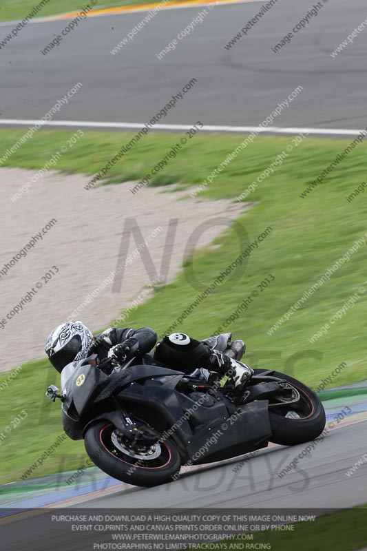 may 2013;motorbikes;no limits;peter wileman photography;portugal;trackday digital images;valencia