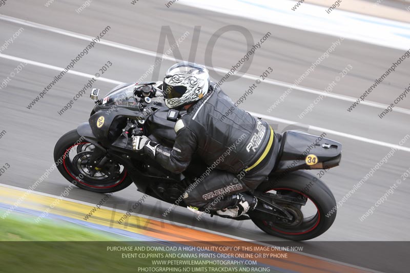 may 2013;motorbikes;no limits;peter wileman photography;portugal;trackday digital images;valencia