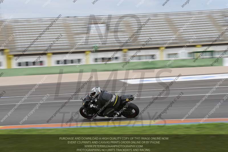 may 2013;motorbikes;no limits;peter wileman photography;portugal;trackday digital images;valencia