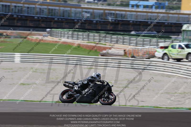 may 2013;motorbikes;no limits;peter wileman photography;portugal;trackday digital images;valencia