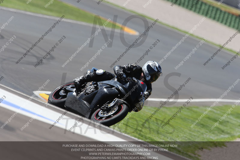 may 2013;motorbikes;no limits;peter wileman photography;portugal;trackday digital images;valencia