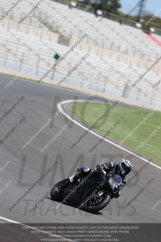 may 2013;motorbikes;no limits;peter wileman photography;portugal;trackday digital images;valencia