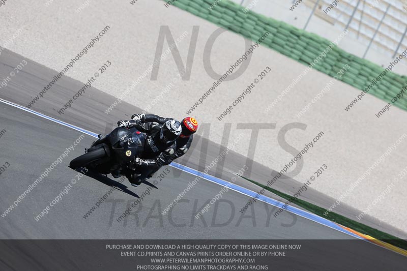 may 2013;motorbikes;no limits;peter wileman photography;portugal;trackday digital images;valencia