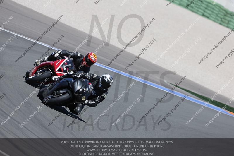 may 2013;motorbikes;no limits;peter wileman photography;portugal;trackday digital images;valencia