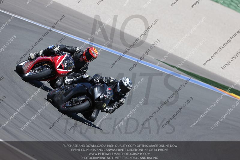 may 2013;motorbikes;no limits;peter wileman photography;portugal;trackday digital images;valencia