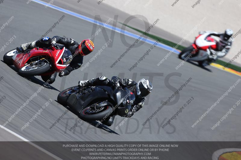 may 2013;motorbikes;no limits;peter wileman photography;portugal;trackday digital images;valencia