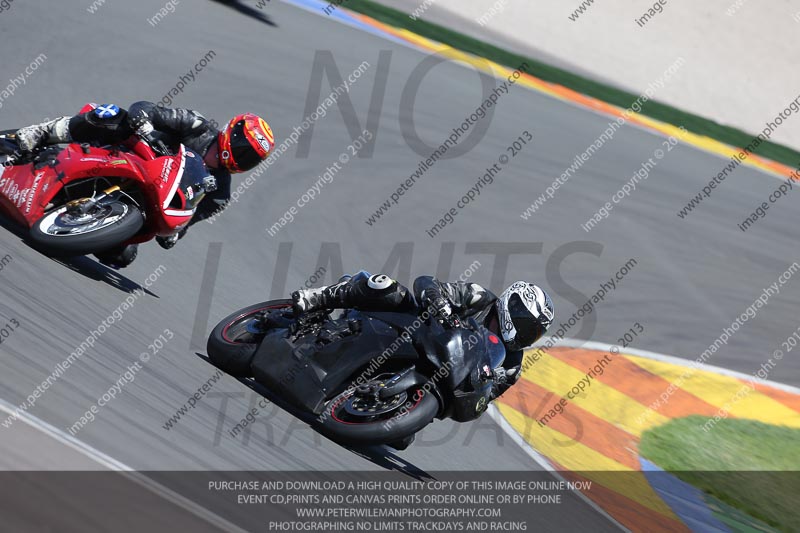 may 2013;motorbikes;no limits;peter wileman photography;portugal;trackday digital images;valencia