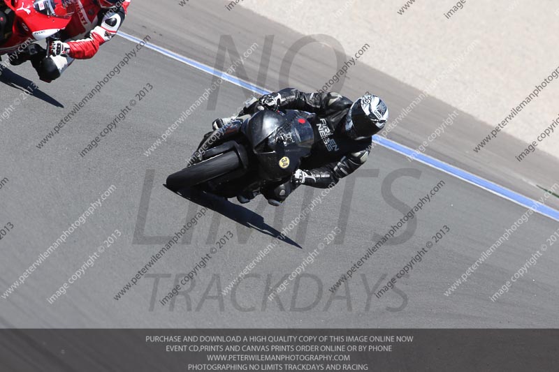 may 2013;motorbikes;no limits;peter wileman photography;portugal;trackday digital images;valencia