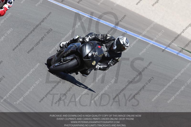 may 2013;motorbikes;no limits;peter wileman photography;portugal;trackday digital images;valencia