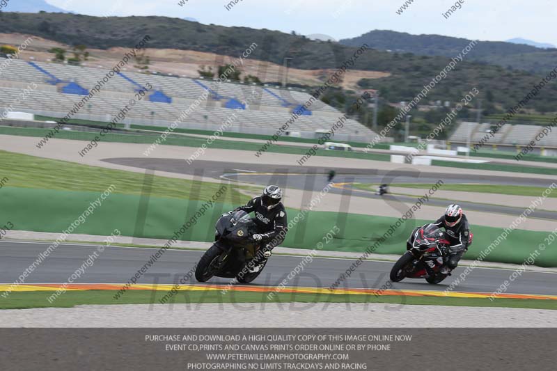 may 2013;motorbikes;no limits;peter wileman photography;portugal;trackday digital images;valencia