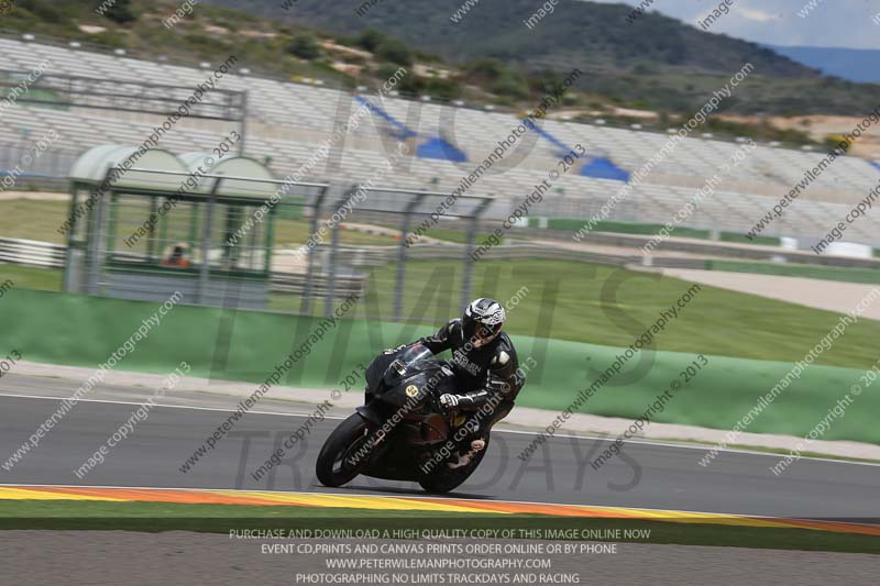 may 2013;motorbikes;no limits;peter wileman photography;portugal;trackday digital images;valencia