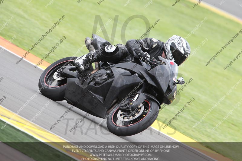 may 2013;motorbikes;no limits;peter wileman photography;portugal;trackday digital images;valencia