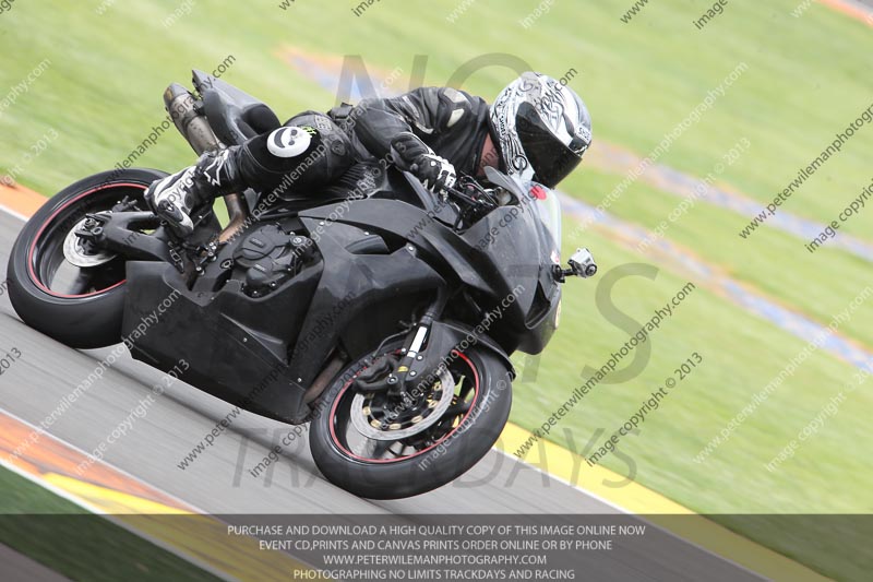 may 2013;motorbikes;no limits;peter wileman photography;portugal;trackday digital images;valencia