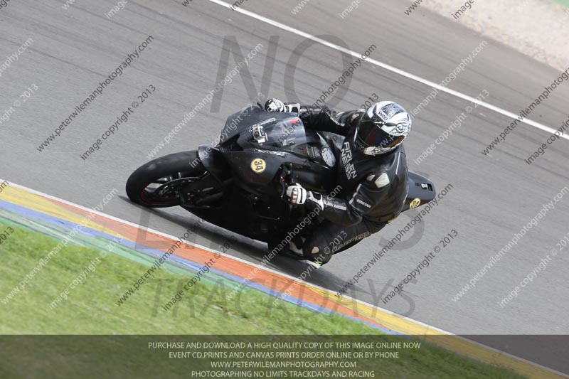 may 2013;motorbikes;no limits;peter wileman photography;portugal;trackday digital images;valencia