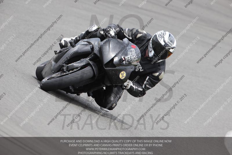 may 2013;motorbikes;no limits;peter wileman photography;portugal;trackday digital images;valencia