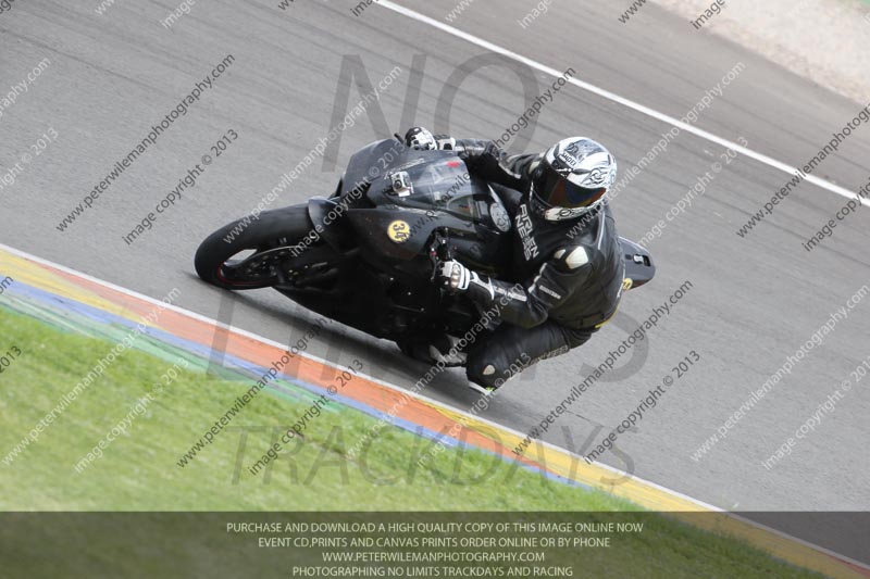 may 2013;motorbikes;no limits;peter wileman photography;portugal;trackday digital images;valencia