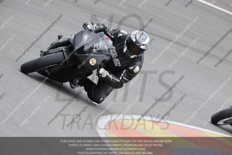 may 2013;motorbikes;no limits;peter wileman photography;portugal;trackday digital images;valencia