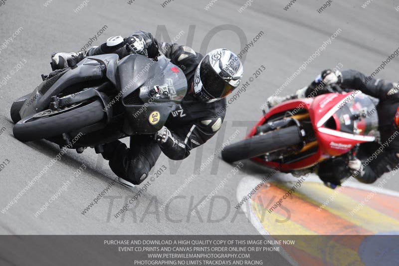 may 2013;motorbikes;no limits;peter wileman photography;portugal;trackday digital images;valencia