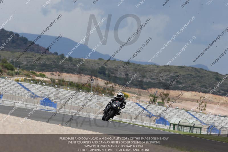 may 2013;motorbikes;no limits;peter wileman photography;portugal;trackday digital images;valencia