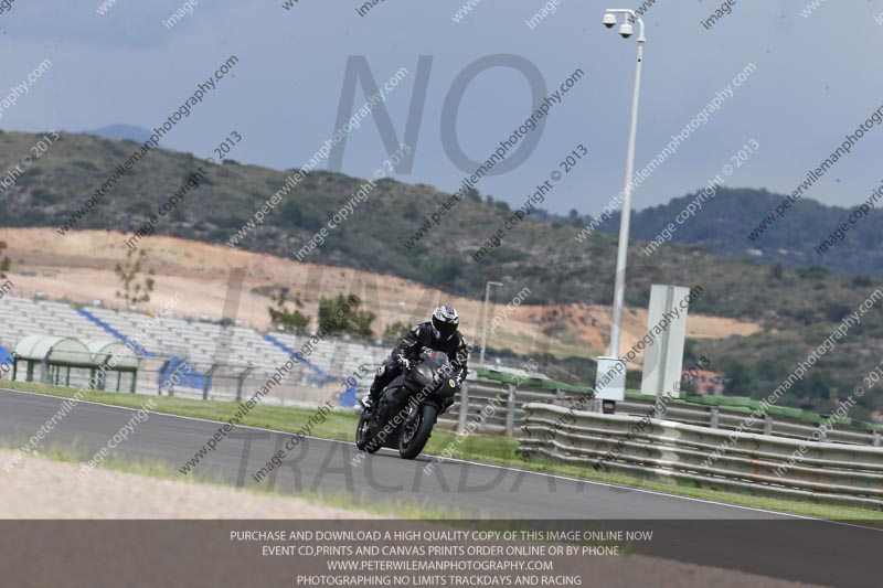 may 2013;motorbikes;no limits;peter wileman photography;portugal;trackday digital images;valencia