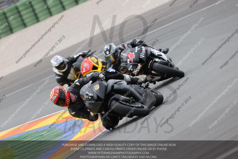 may 2013;motorbikes;no limits;peter wileman photography;portugal;trackday digital images;valencia