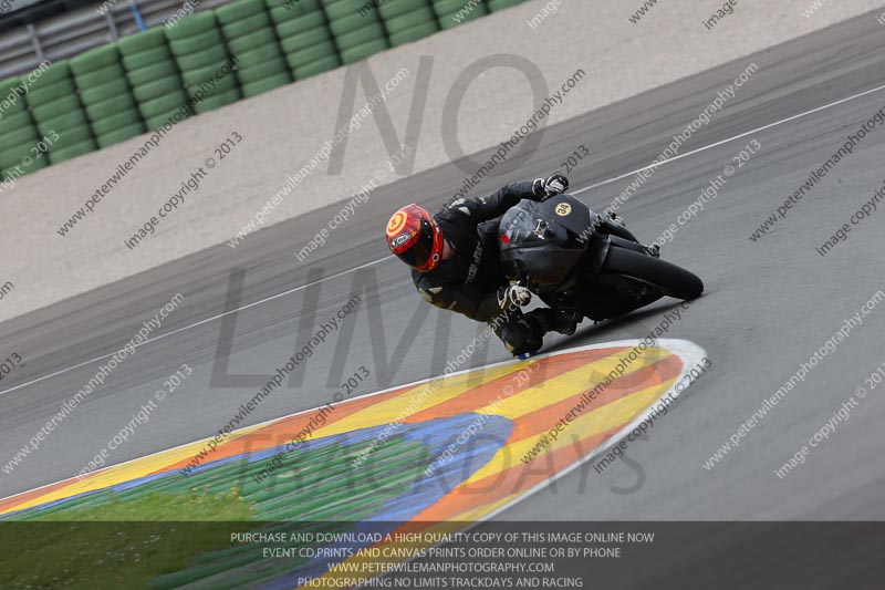 may 2013;motorbikes;no limits;peter wileman photography;portugal;trackday digital images;valencia