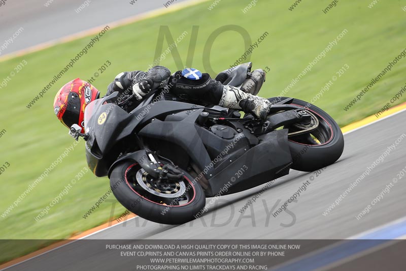 may 2013;motorbikes;no limits;peter wileman photography;portugal;trackday digital images;valencia