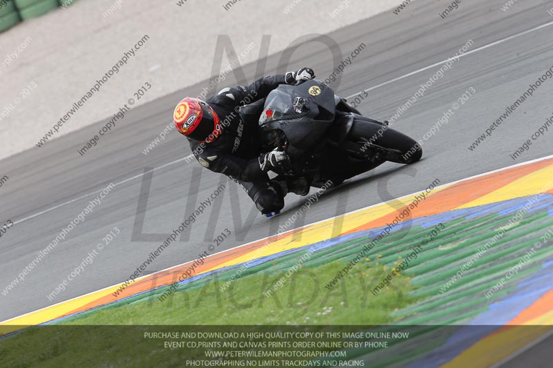 may 2013;motorbikes;no limits;peter wileman photography;portugal;trackday digital images;valencia