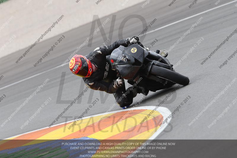 may 2013;motorbikes;no limits;peter wileman photography;portugal;trackday digital images;valencia