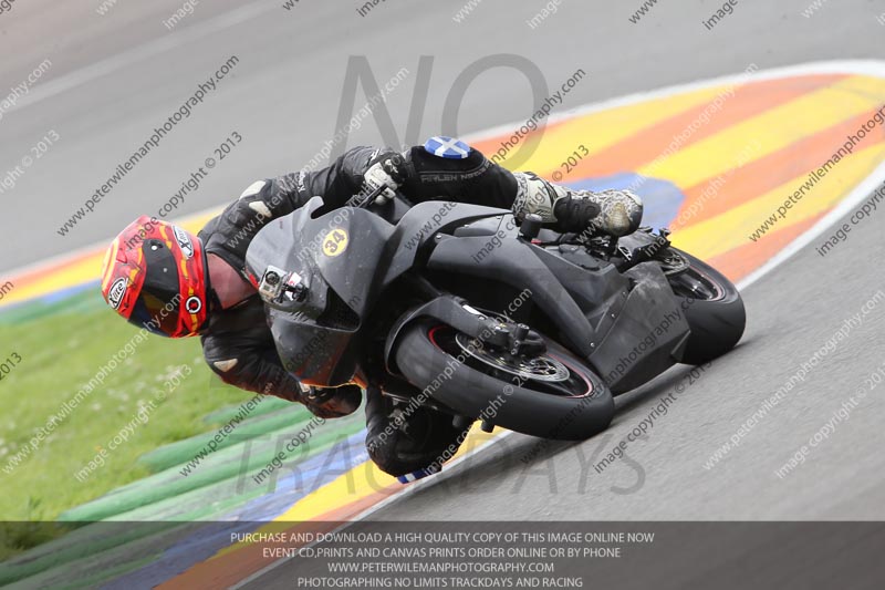 may 2013;motorbikes;no limits;peter wileman photography;portugal;trackday digital images;valencia