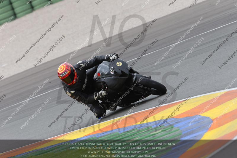 may 2013;motorbikes;no limits;peter wileman photography;portugal;trackday digital images;valencia