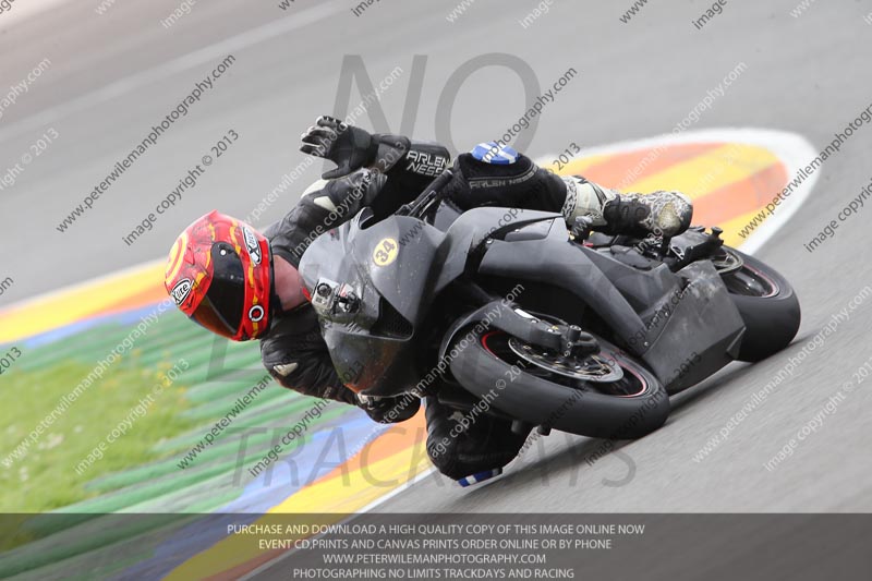 may 2013;motorbikes;no limits;peter wileman photography;portugal;trackday digital images;valencia