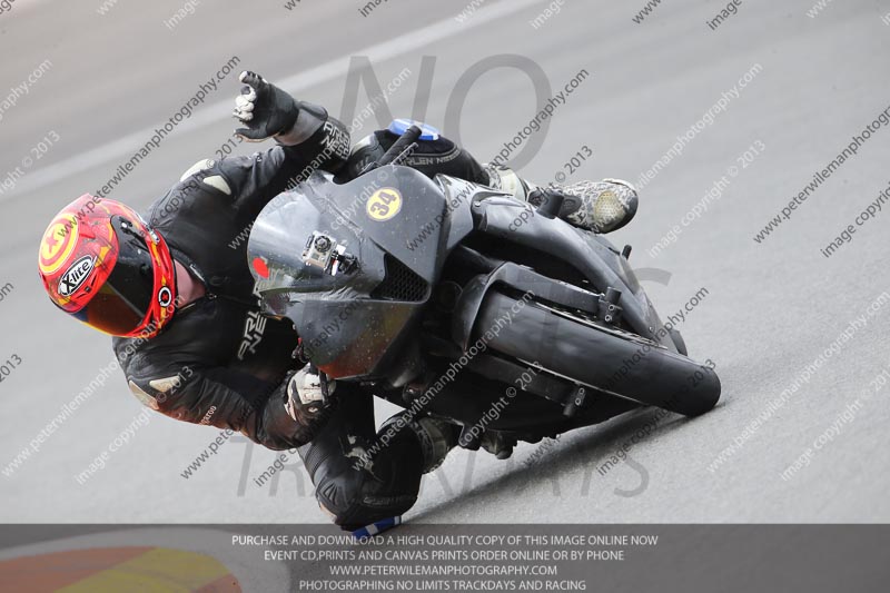 may 2013;motorbikes;no limits;peter wileman photography;portugal;trackday digital images;valencia