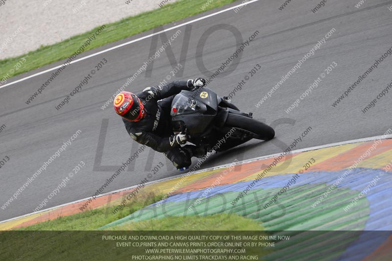 may 2013;motorbikes;no limits;peter wileman photography;portugal;trackday digital images;valencia