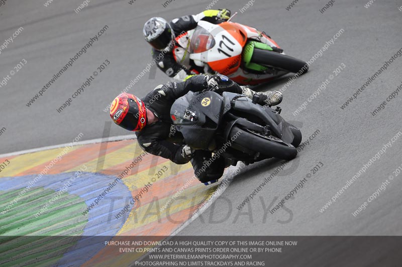 may 2013;motorbikes;no limits;peter wileman photography;portugal;trackday digital images;valencia