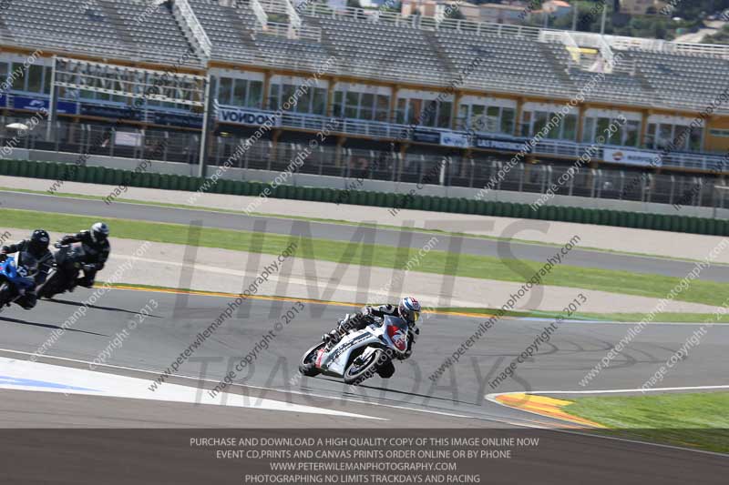 may 2013;motorbikes;no limits;peter wileman photography;portugal;trackday digital images;valencia