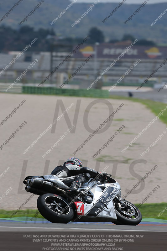 may 2013;motorbikes;no limits;peter wileman photography;portugal;trackday digital images;valencia