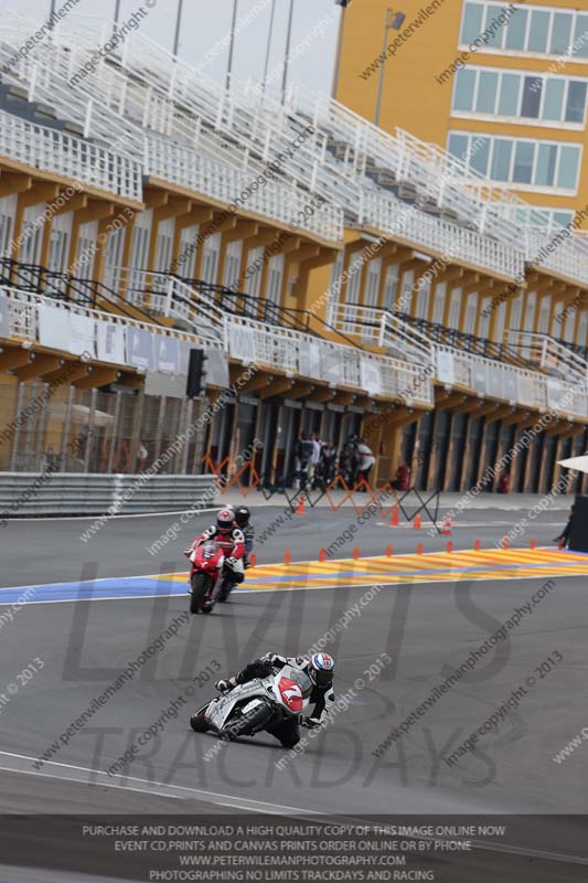 may 2013;motorbikes;no limits;peter wileman photography;portugal;trackday digital images;valencia