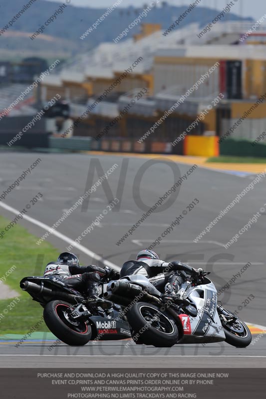 may 2013;motorbikes;no limits;peter wileman photography;portugal;trackday digital images;valencia