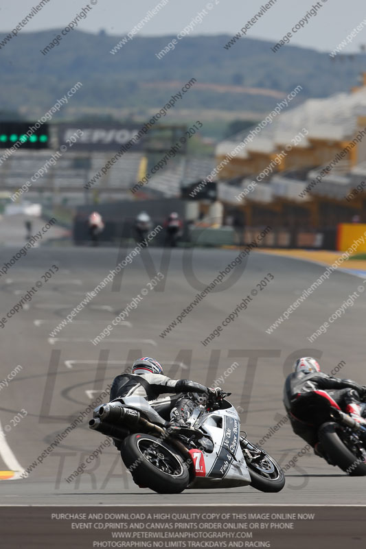 may 2013;motorbikes;no limits;peter wileman photography;portugal;trackday digital images;valencia