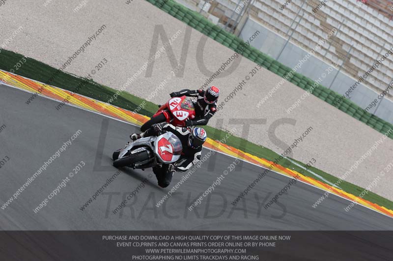 may 2013;motorbikes;no limits;peter wileman photography;portugal;trackday digital images;valencia