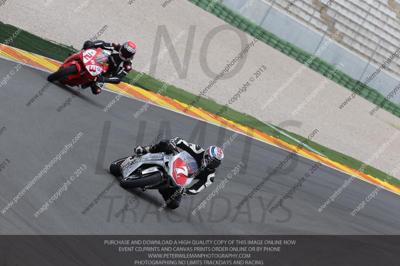 may 2013;motorbikes;no limits;peter wileman photography;portugal;trackday digital images;valencia