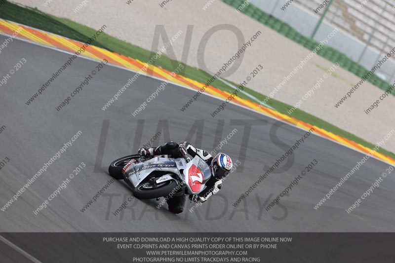 may 2013;motorbikes;no limits;peter wileman photography;portugal;trackday digital images;valencia