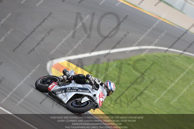 may 2013;motorbikes;no limits;peter wileman photography;portugal;trackday digital images;valencia