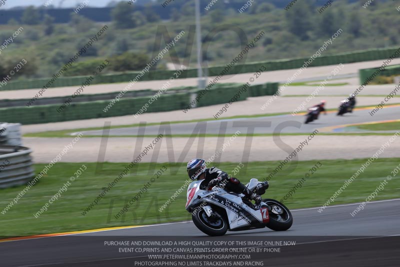 may 2013;motorbikes;no limits;peter wileman photography;portugal;trackday digital images;valencia