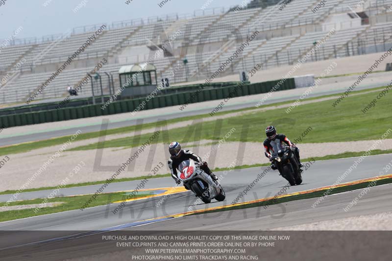 may 2013;motorbikes;no limits;peter wileman photography;portugal;trackday digital images;valencia