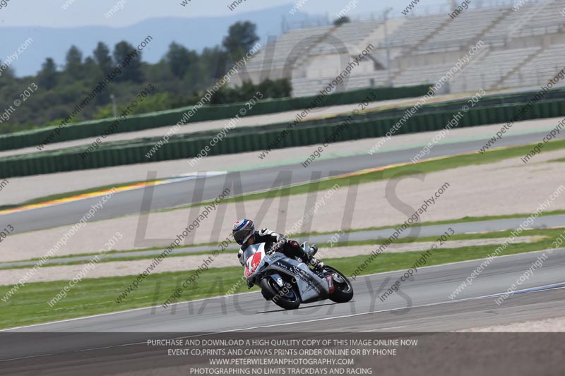 may 2013;motorbikes;no limits;peter wileman photography;portugal;trackday digital images;valencia