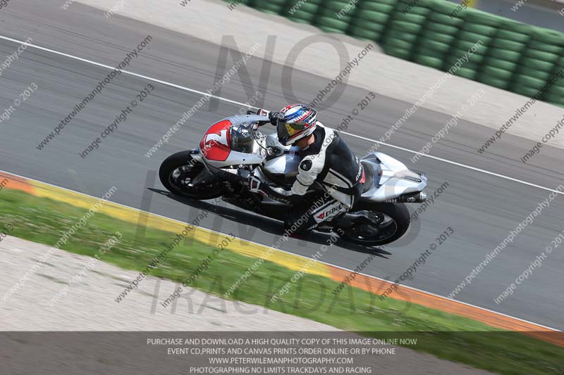 may 2013;motorbikes;no limits;peter wileman photography;portugal;trackday digital images;valencia