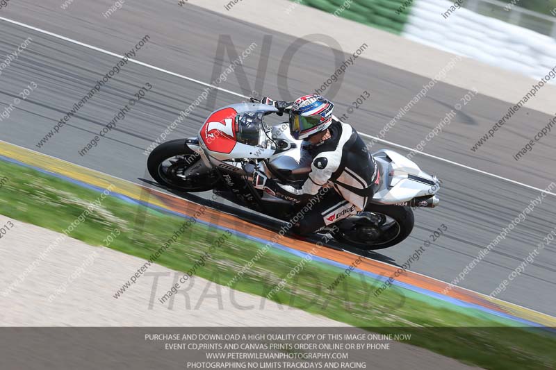 may 2013;motorbikes;no limits;peter wileman photography;portugal;trackday digital images;valencia