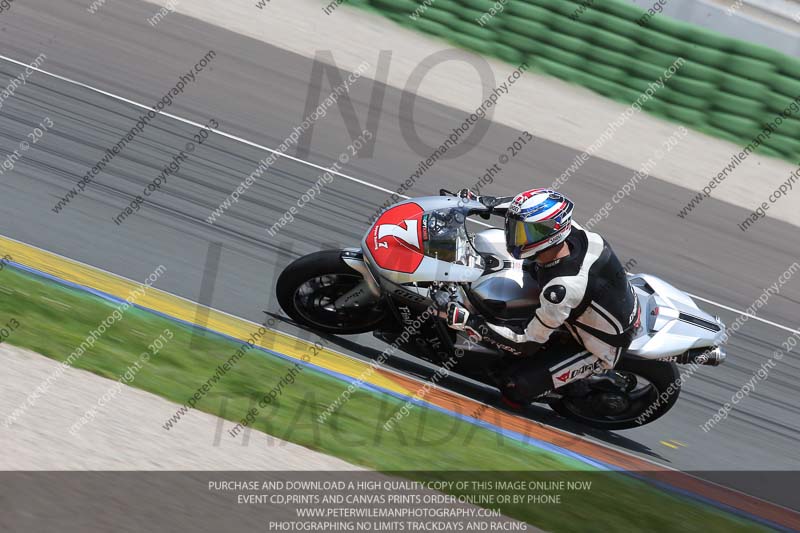 may 2013;motorbikes;no limits;peter wileman photography;portugal;trackday digital images;valencia